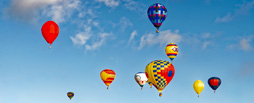 180-1ABQ_11Balloons.jpg