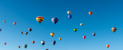 180-1ABQ_30Balloons.jpg