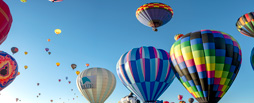 180-1ABQ_50Balloons.jpg