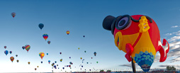 180-1ABQ_Fish.jpg