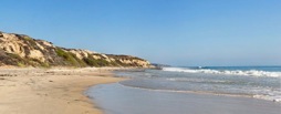 180-1CrystalCove.jpg