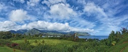 180-1HanaleiBay.jpg
