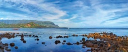 180-1HanaleiTidePools.jpg