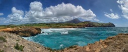 180-1HaulaBeach.jpg
