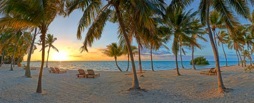 180-1Islamorada.jpg