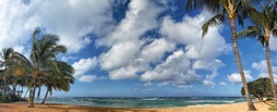 180-1Kiahuna.jpg