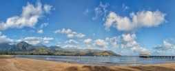 180-1WaioliBeach.jpg
