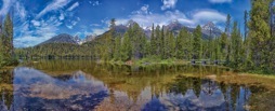 180-2BradleyLake.jpg