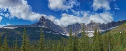 180-2ContinentalDivide.jpg