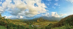 180-2HanaleiValley.jpg