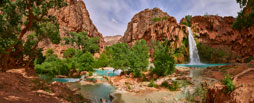 180-2HavasuFalls.jpg