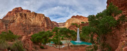 180-2HavasuFallsOverlook.jpg
