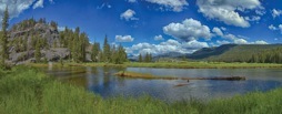 180-2LamarValley.jpg