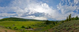 180-2MarshallPass.jpg