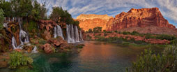 180-2MooneyFalls.jpg