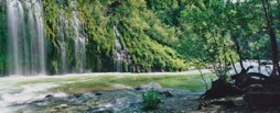 180-2MossbraeFalls.jpg