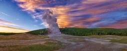 180-2OldFaithful.jpg