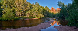 180-2Sedona.jpg