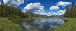 180-2SloughCreek.jpg