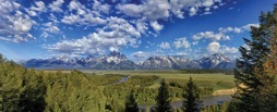 180-2SnakeRiverOverlook.jpg