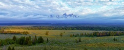 180-2TetonOverlook.jpg