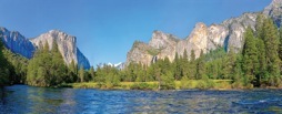 180-2YosemiteValley.jpg