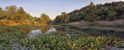 180-3RiverBend.jpg