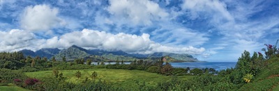 216-1HanaleiBay.jpg