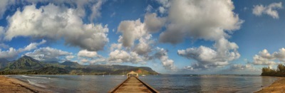 216-1HanaleiPier.jpg