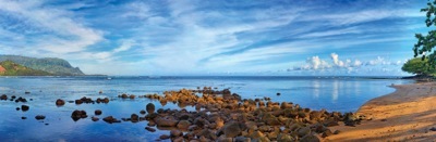 216-1HanaleiTidePools.jpg