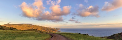 216-1TwoHarbors.jpg