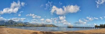 216-1WaioliBeach.jpg
