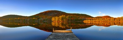 216-2BeaverPond.jpg