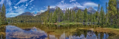 216-2BradleyLake.jpg