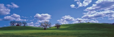 216-2CentralCoast.jpg