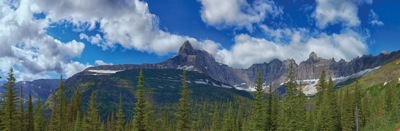216-2ContinentalDivide.jpg