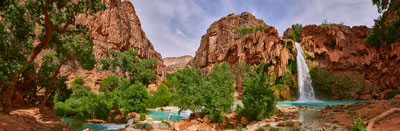 216-2HavasuFalls.jpg