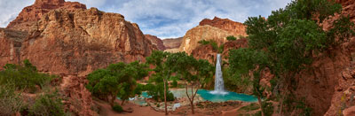 216-2HavasuFallsOverlook.jpg