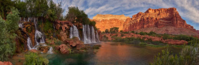 216-2MooneyFalls.jpg
