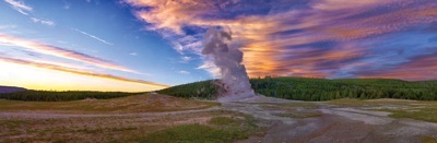 216-2OldFaithful.jpg