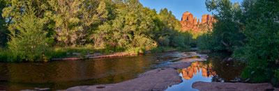 216-2Sedona.jpg