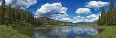 216-2SloughCreek.jpg