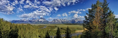216-2SnakeRiverOverlook.jpg