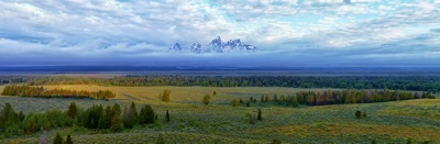 216-2TetonOverlook.jpg