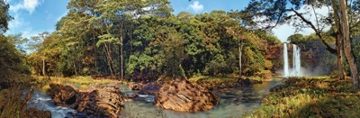 216-2WailuaFalls.jpg