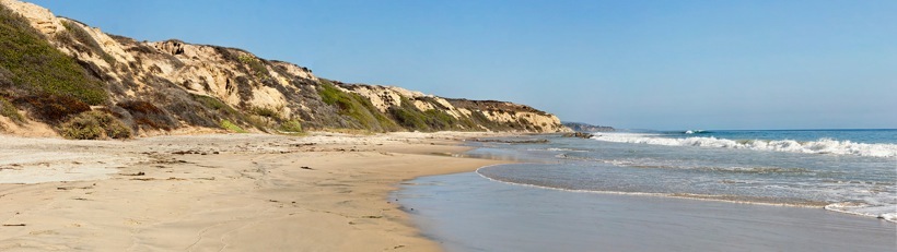 252-1CrystalCove.jpg