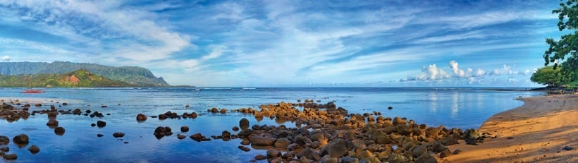 252-1HanaleiTidePools.jpg