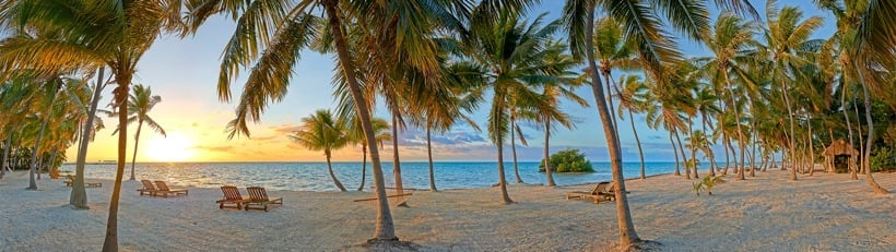 252-1Islamorada.jpg