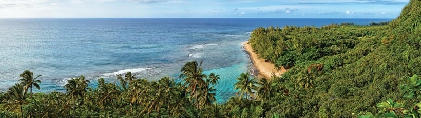 252-1KeeBeach.jpg