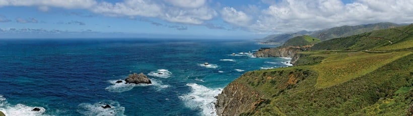 252-1PCH-Hwy1.jpg